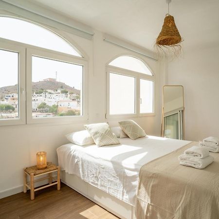 Trendyhomes Los Cinco Arcos 尼哈尔 外观 照片